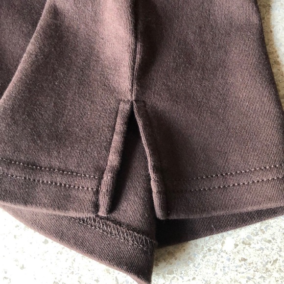 QUAKER FACTORY Ladies Embellished Small Top - Picture 7 of 8